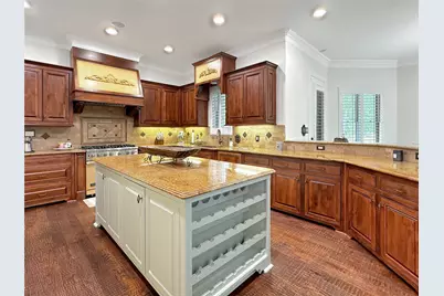 6565 Rockridge, Aubrey, TX 76227 - Photo 9