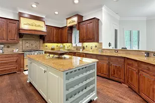 6565 Rockridge, Aubrey, TX 76227 - Photo 9