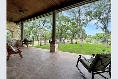 6565 Rockridge, Aubrey, TX 76227 - Photo 21