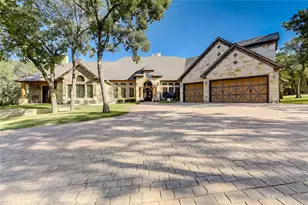 6565 Rockridge, Aubrey, TX 76227 - Photo 1