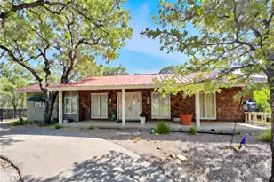 6565 Rockridge, Aubrey, TX 76227 - Photo 27