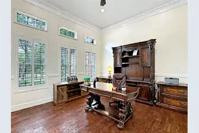 6565 Rockridge, Aubrey, TX 76227 - Photo 11