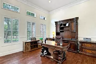 6565 Rockridge, Aubrey, TX 76227 - Photo 11