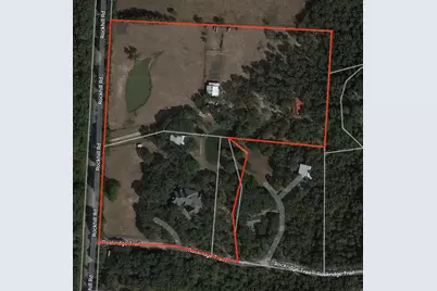 6565 Rockridge, Aubrey, TX 76227 - Photo 39