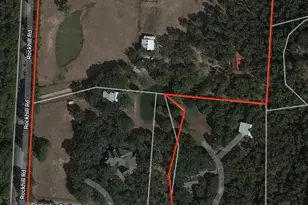 6565 Rockridge, Aubrey, TX 76227 - Photo 39