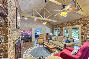 6565 Rockridge, Aubrey, TX 76227 - Photo 33