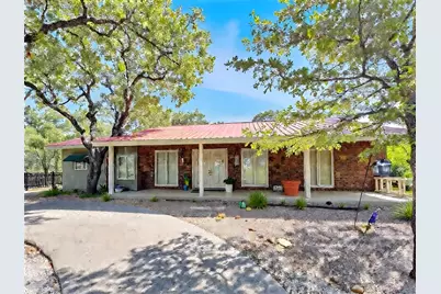 6565 Rockridge, Aubrey, TX 76227 - Photo 27