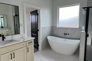 8030 County Road 1058, Rice, TX 75155 - Photo 15