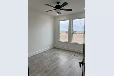 8030 County Road 1058, Rice, TX 75155 - Photo 7