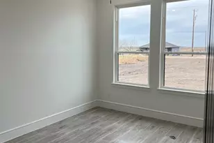 8030 County Road 1058, Rice, TX 75155 - Photo 7