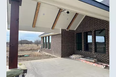 8030 County Road 1058, Rice, TX 75155 - Photo 17