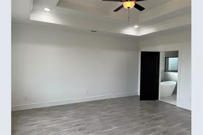 8030 County Road 1058, Rice, TX 75155 - Photo 13