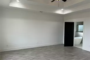 8030 County Road 1058, Rice, TX 75155 - Photo 13