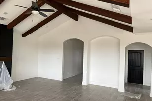 8030 County Road 1058, Rice, TX 75155 - Photo 11