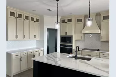 8030 County Road 1058, Rice, TX 75155 - Photo 9