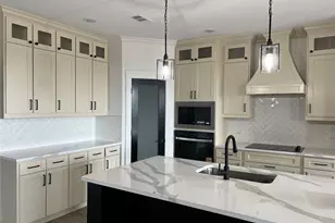 8030 County Road 1058, Rice, TX 75155 - Photo 9