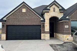 8030 County Road 1058, Rice, TX 75155 - Photo 1