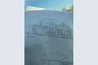 8030 County Road 1058, Rice, TX 75155 - Photo 21