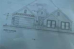 8030 County Road 1058, Rice, TX 75155 - Photo 21