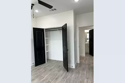 8030 County Road 1058, Rice, TX 75155 - Photo 5