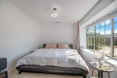 1400 Middleton Drive, Cedar Hill, TX 75104 - Photo 31