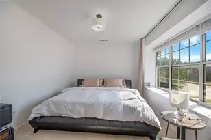 1400 Middleton Dr, Cedar Hill, TX 75104 - Photo 31