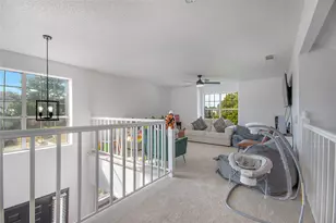 1400 Middleton Dr, Cedar Hill, TX 75104 - Photo 27