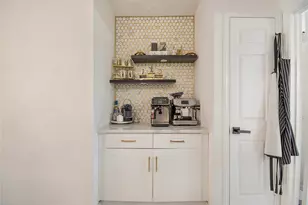 1400 Middleton Dr, Cedar Hill, TX 75104 - Photo 17