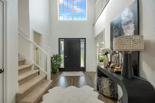 1400 Middleton Dr, Cedar Hill, TX 75104 - Photo 5