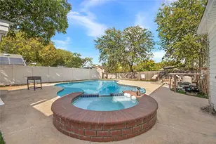 1400 Middleton Dr, Cedar Hill, TX 75104 - Photo 37