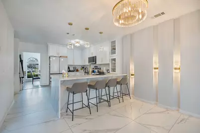 1400 Middleton Drive, Cedar Hill, TX 75104 - Photo 13