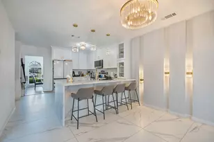 1400 Middleton Dr, Cedar Hill, TX 75104 - Photo 13