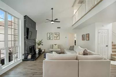 1400 Middleton Drive, Cedar Hill, TX 75104 - Photo 9