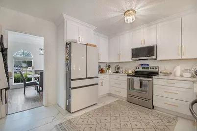 1400 Middleton Drive, Cedar Hill, TX 75104 - Photo 15