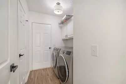 1400 Middleton Drive, Cedar Hill, TX 75104 - Photo 19