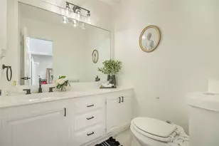 1400 Middleton Dr, Cedar Hill, TX 75104 - Photo 7