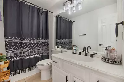 1400 Middleton Drive, Cedar Hill, TX 75104 - Photo 29