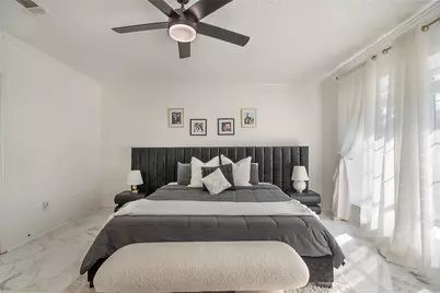 1400 Middleton Drive, Cedar Hill, TX 75104 - Photo 21