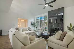 1400 Middleton Dr, Cedar Hill, TX 75104 - Photo 11