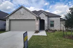 1010 Rosemary Hl Dr, Princeton, TX 75071 - Photo 1