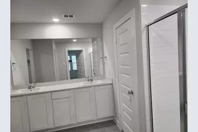 1010 Rosemary Hill Drive, Princeton, TX 75071 - Photo 13