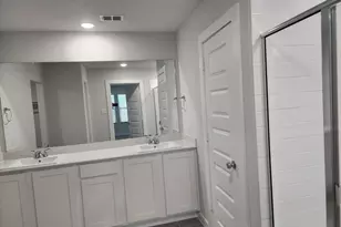 1010 Rosemary Hl Dr, Princeton, TX 75071 - Photo 13