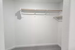 1010 Rosemary Hl Dr, Princeton, TX 75071 - Photo 15