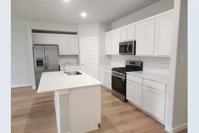 1010 Rosemary Hill Drive, Princeton, TX 75071 - Photo 9