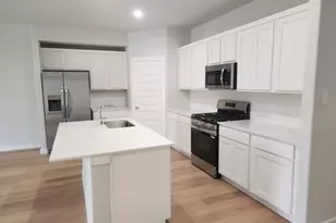 1010 Rosemary Hl Dr, Princeton, TX 75071 - Photo 9