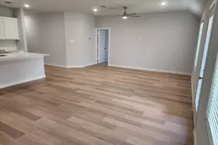 1010 Rosemary Hl Dr, Princeton, TX 75071 - Photo 11