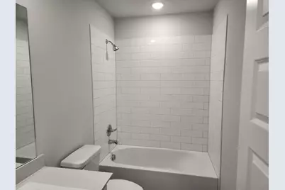 1010 Rosemary Hill Drive, Princeton, TX 75071 - Photo 5