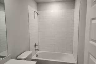 1010 Rosemary Hl Dr, Princeton, TX 75071 - Photo 5