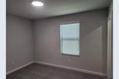 1010 Rosemary Hill Drive, Princeton, TX 75071 - Photo 7