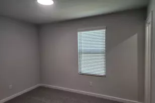 1010 Rosemary Hl Dr, Princeton, TX 75071 - Photo 7